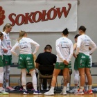 zdjęcie nr 33