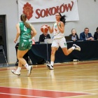 zdjęcie nr 45