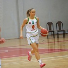 zdjęcie nr 10