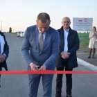 zdjęcie nr 11