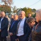 zdjęcie nr 13