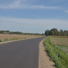 Fotka nr 1 z 13