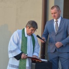 zdjęcie nr 9