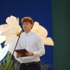zdjęcie nr 15