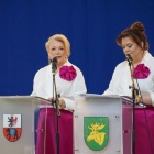 zdjęcie nr 21