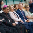 zdjęcie nr 22