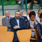 zdjęcie nr 23