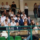 zdjęcie nr 24