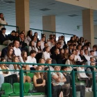 zdjęcie nr 26