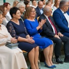 zdjęcie nr 28