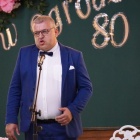 zdjęcie nr 44