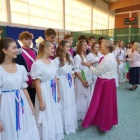 zdjęcie nr 45