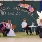 zdjęcie nr 61