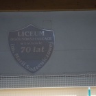 zdjęcie nr 68
