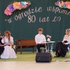 zdjęcie nr 69