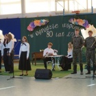 zdjęcie nr 70