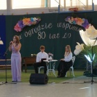 zdjęcie nr 71