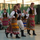 zdjęcie nr 73