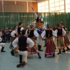 zdjęcie nr 75