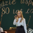 zdjęcie nr 79