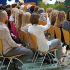 zdjęcie nr 80