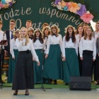 zdjęcie nr 81