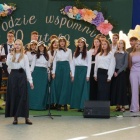 zdjęcie nr 82