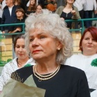 zdjęcie nr 93