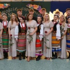 zdjęcie nr 94