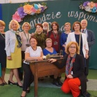 zdjęcie nr 98