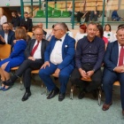 zdjęcie nr 10