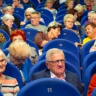 zdjęcie nr 8