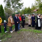 zdjęcie nr 15