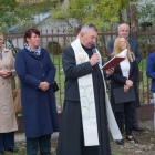 zdjęcie nr 16