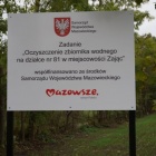 Fotka nr 1 z 21