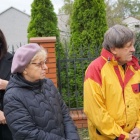 zdjęcie nr 9