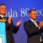 zdjęcie nr 13