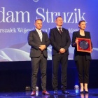 zdjęcie nr 17