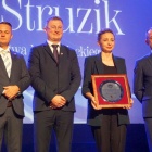 zdjęcie nr 18