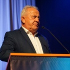 zdjęcie nr 21