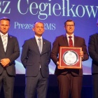 zdjęcie nr 22