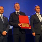 zdjęcie nr 23