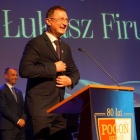 zdjęcie nr 24