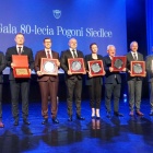zdjęcie nr 25