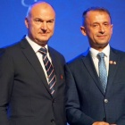 zdjęcie nr 28