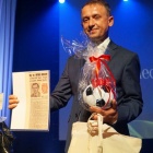 zdjęcie nr 37