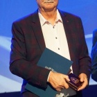 zdjęcie nr 45