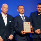 zdjęcie nr 55