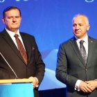 Fotka nr 5 z 58
