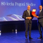 zdjęcie nr 9